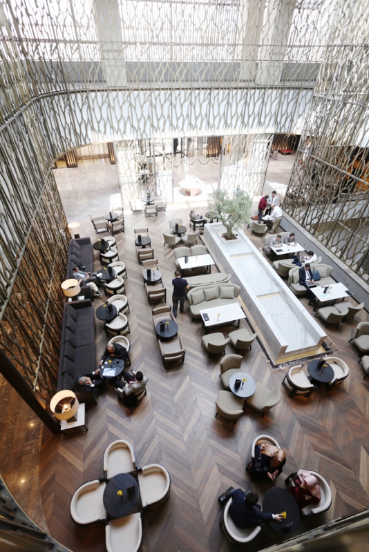 F6福鹿会_官方网站app下载