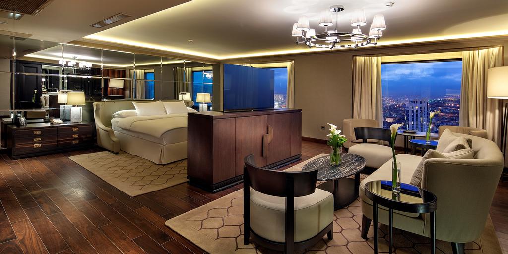 F6福鹿会_官方网站app下载