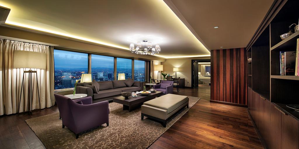 F6福鹿会_官方网站app下载