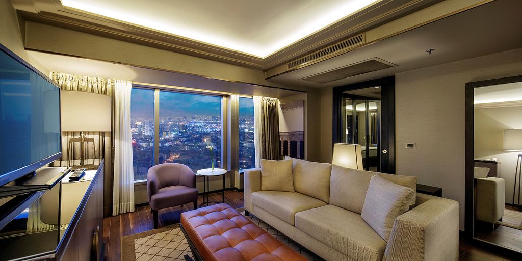 F6福鹿会_官方网站app下载