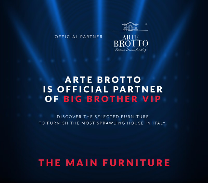 F6福鹿会_官方网站app下载