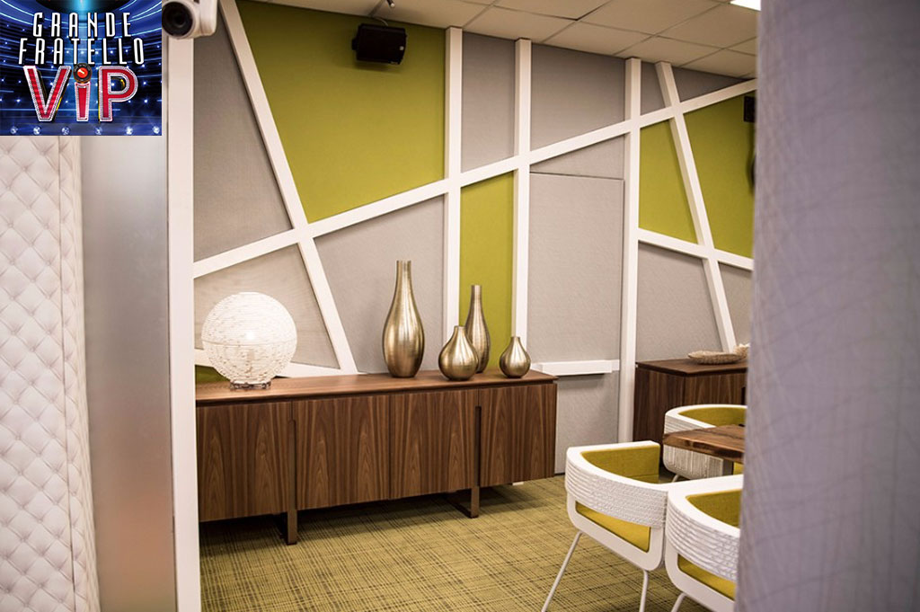 F6福鹿会_官方网站app下载