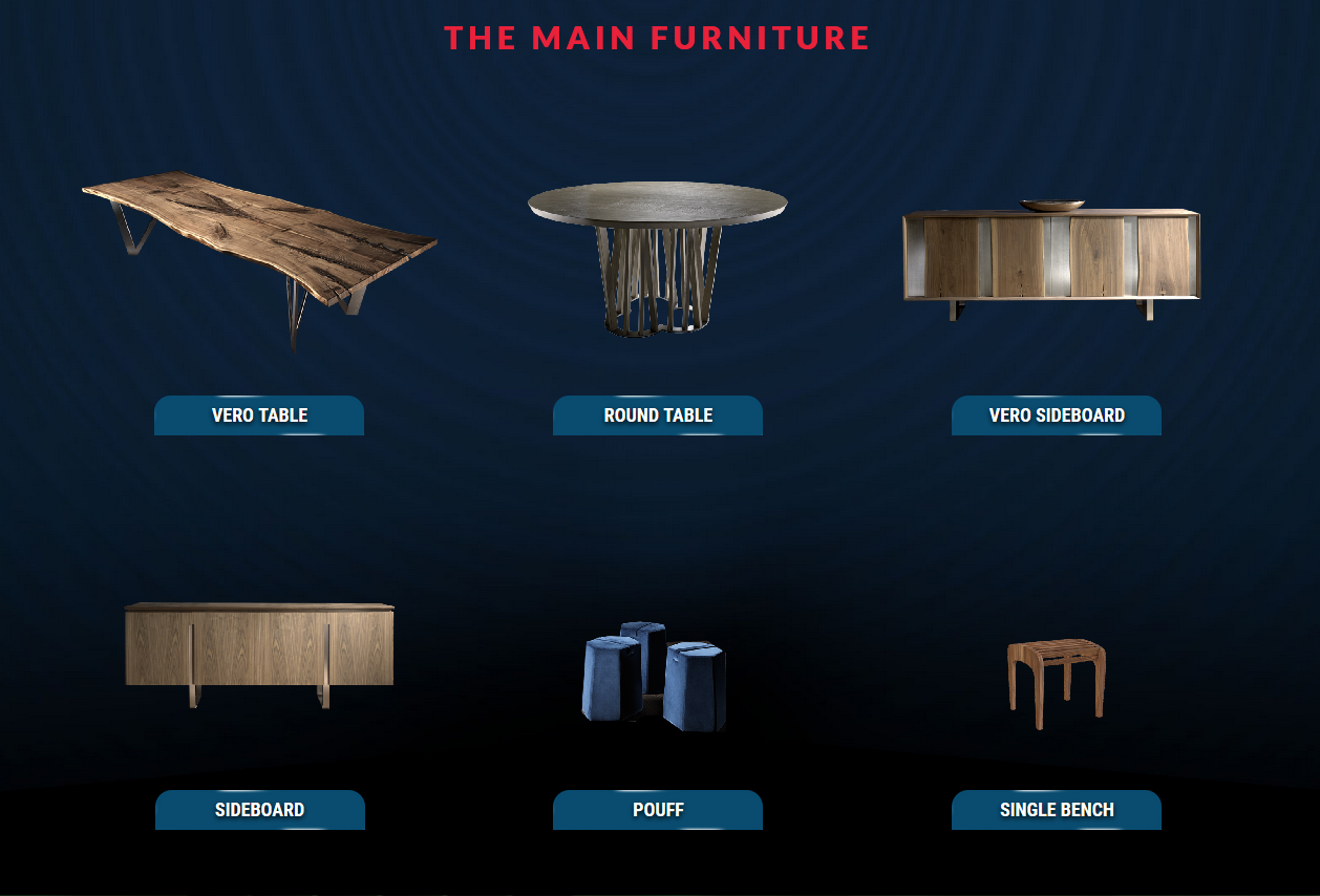 F6福鹿会_官方网站app下载