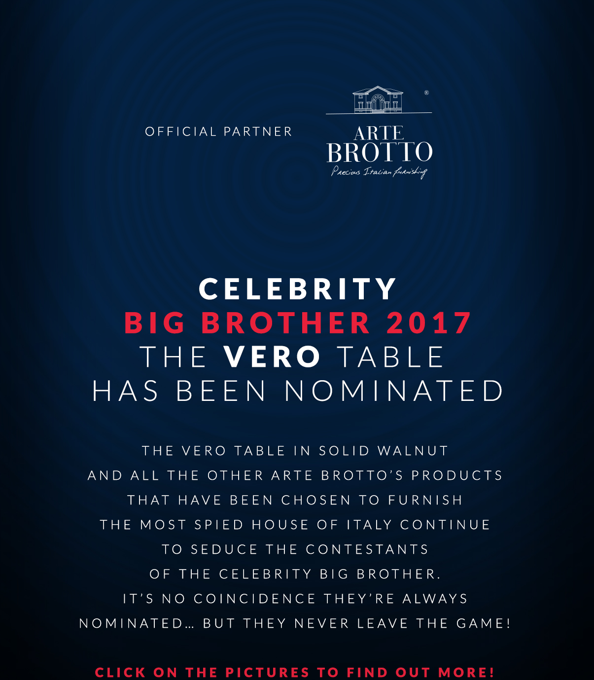 F6福鹿会_官方网站app下载