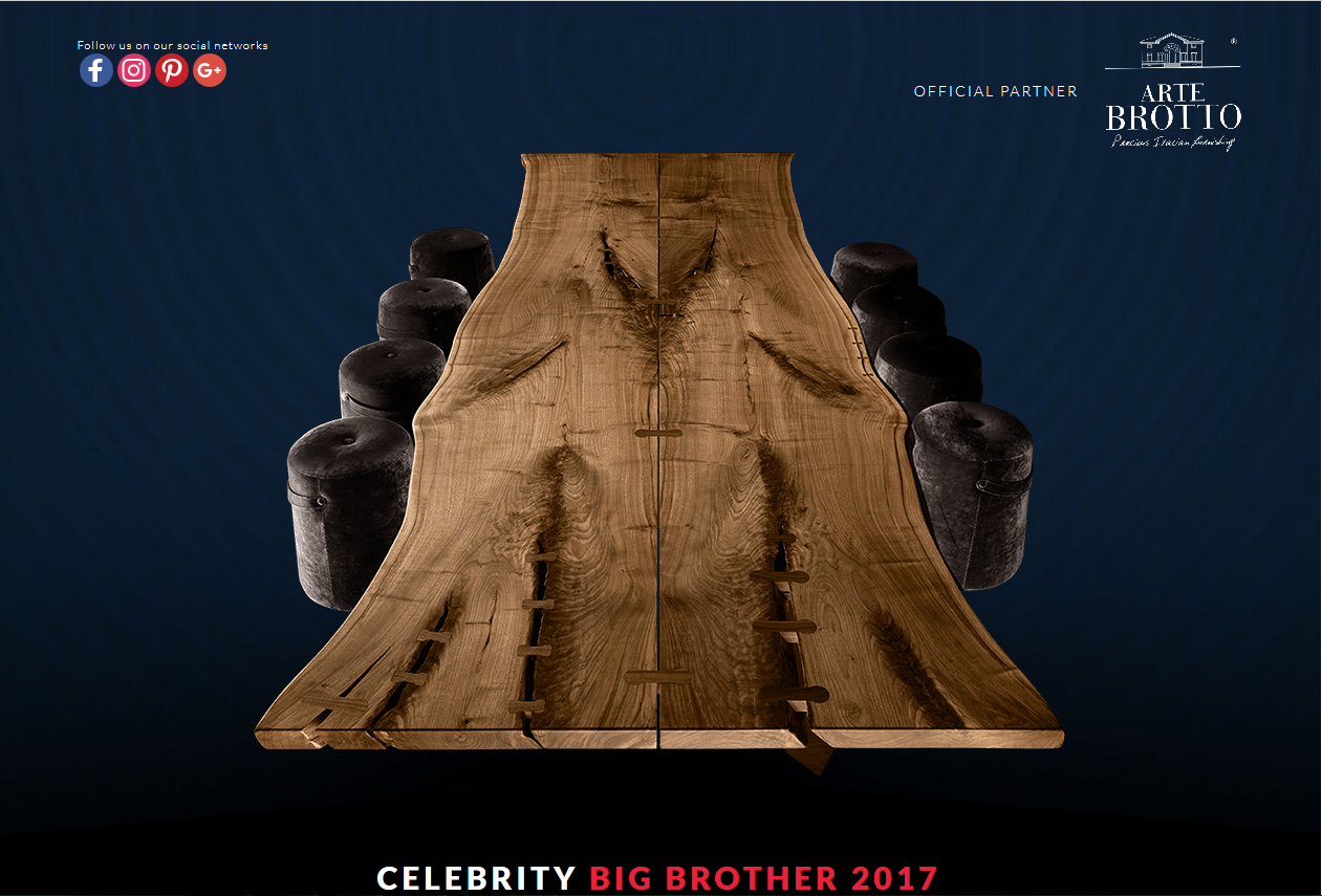 F6福鹿会_官方网站app下载