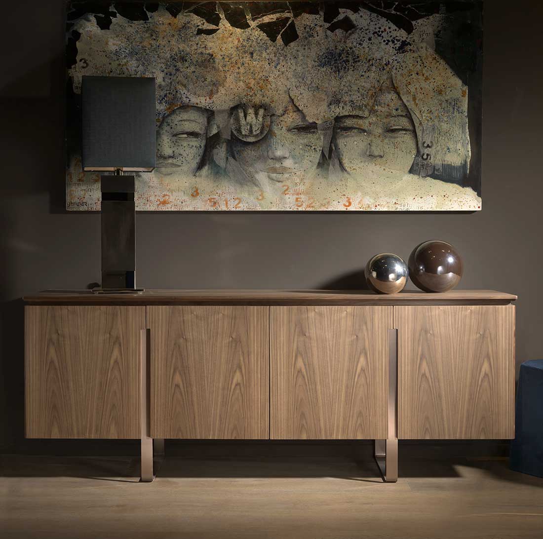 F6福鹿会_官方网站app下载