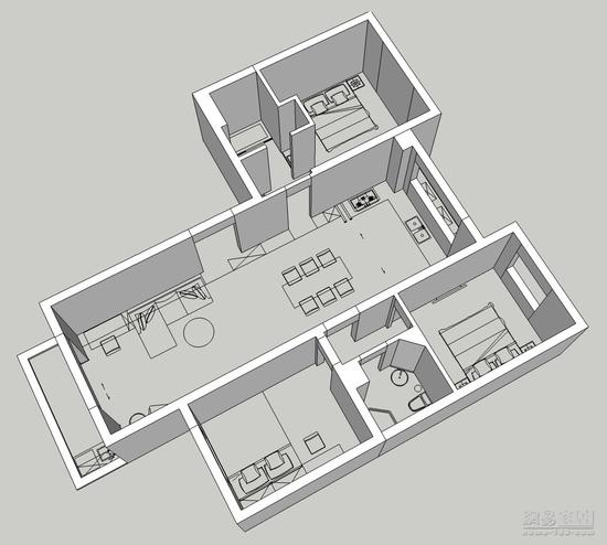 F6福鹿会_官方网站app下载