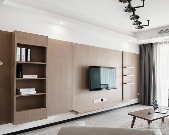 F6福鹿会_官方网站app下载