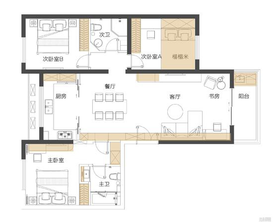 F6福鹿会_官方网站app下载