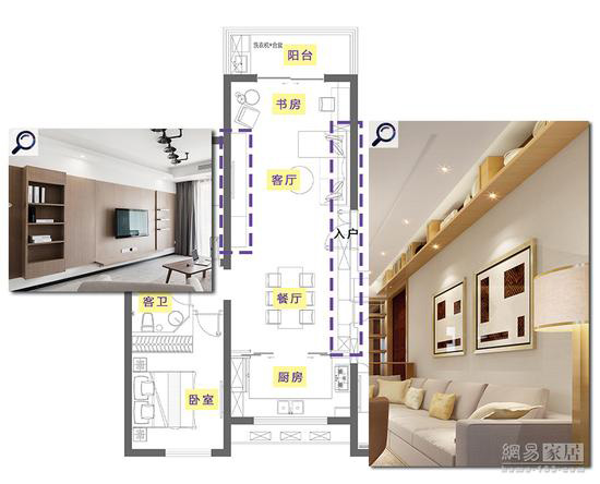 F6福鹿会_官方网站app下载