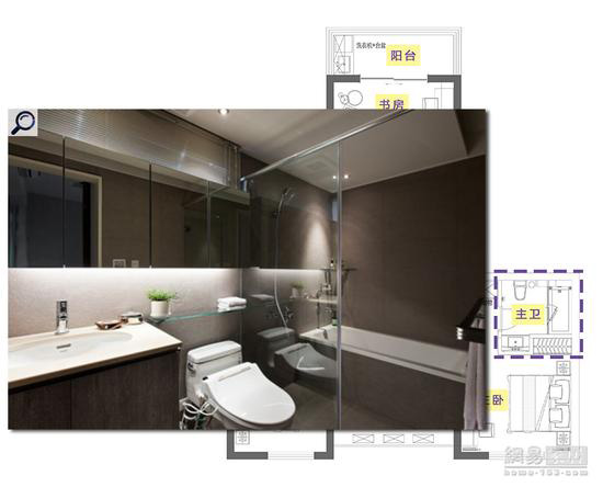 F6福鹿会_官方网站app下载