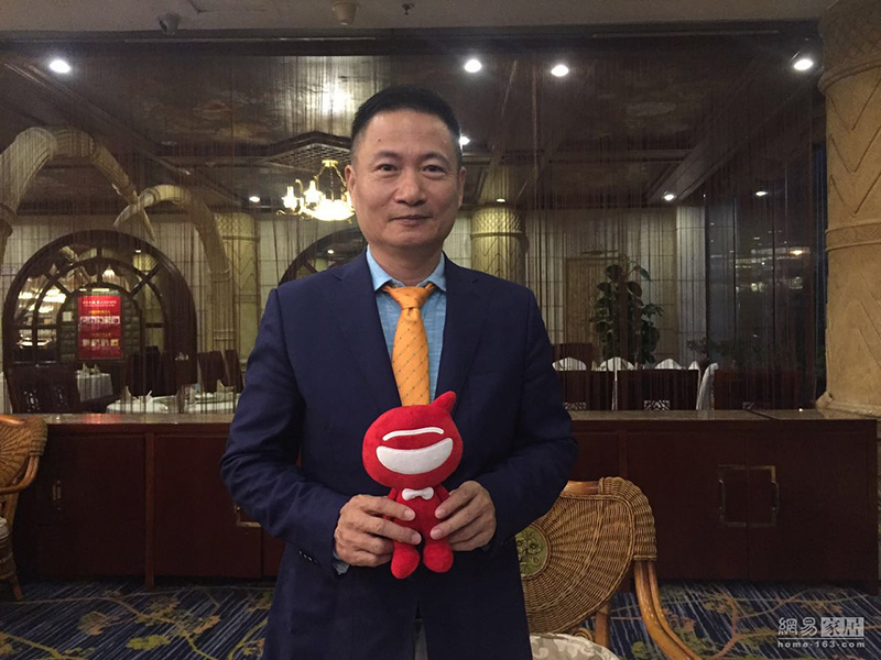 F6福鹿会_官方网站app下载