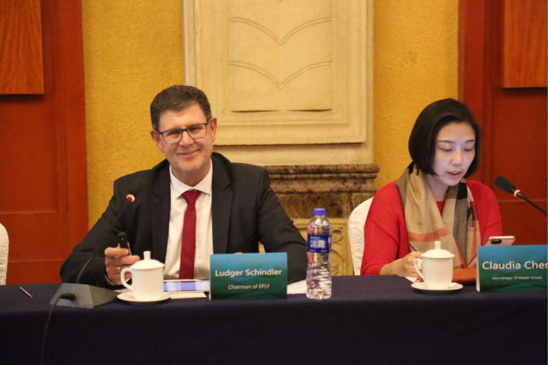 F6福鹿会_官方网站app下载