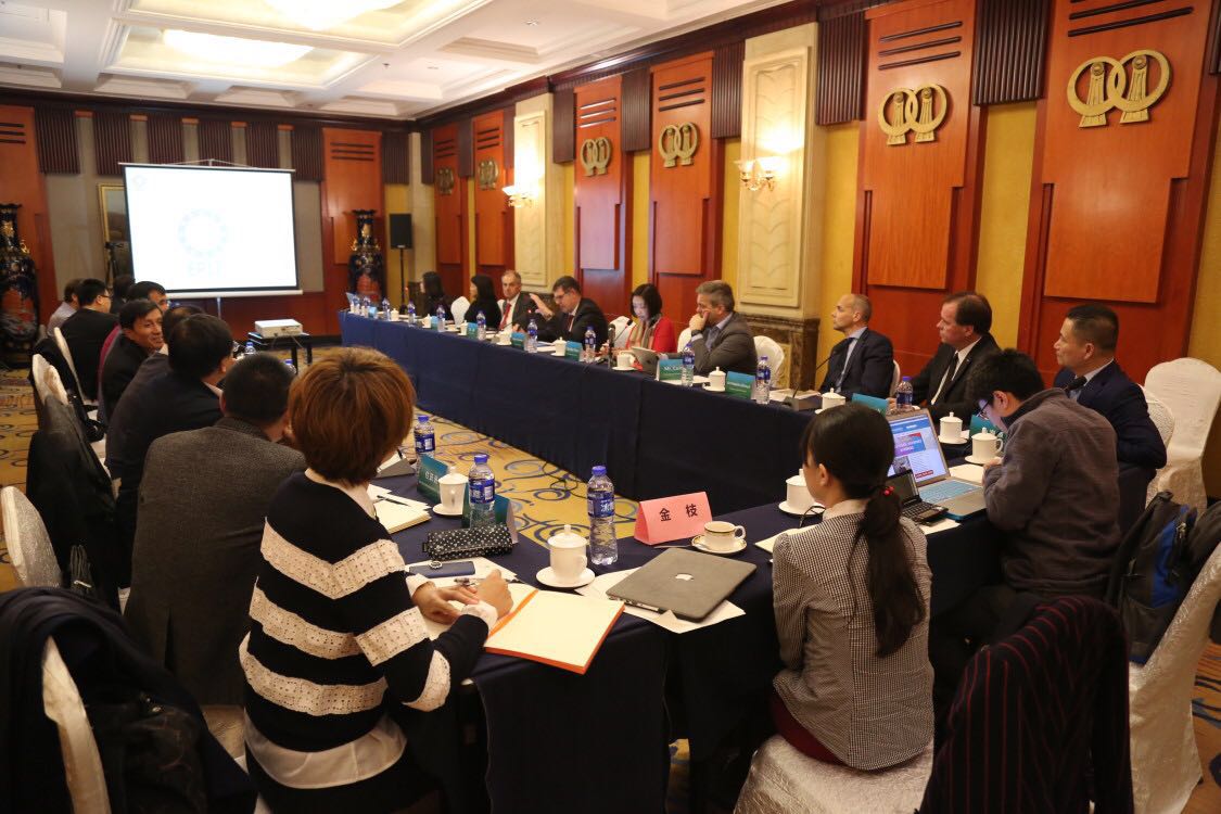 F6福鹿会_官方网站app下载