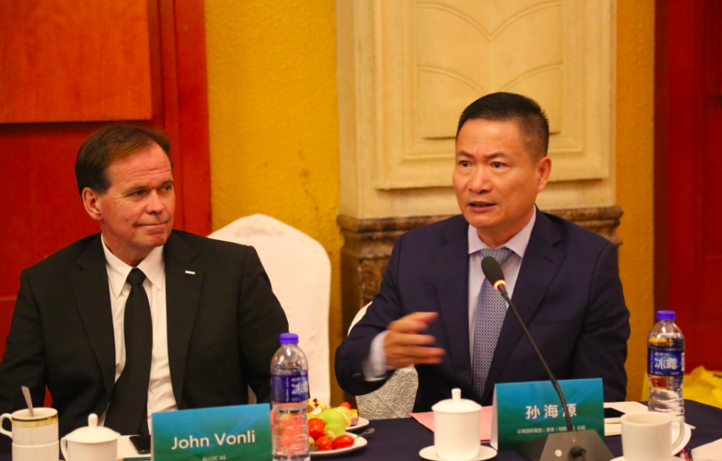 F6福鹿会_官方网站app下载