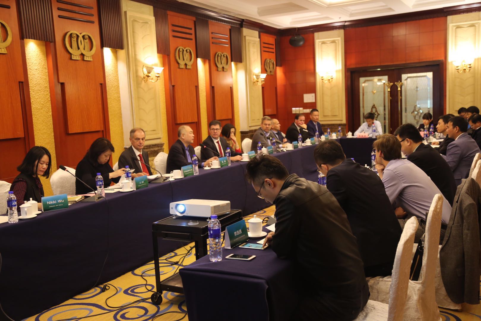 F6福鹿会_官方网站app下载