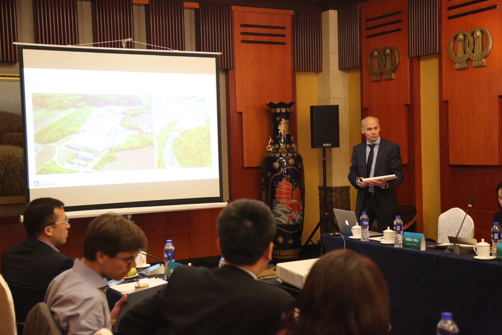 F6福鹿会_官方网站app下载