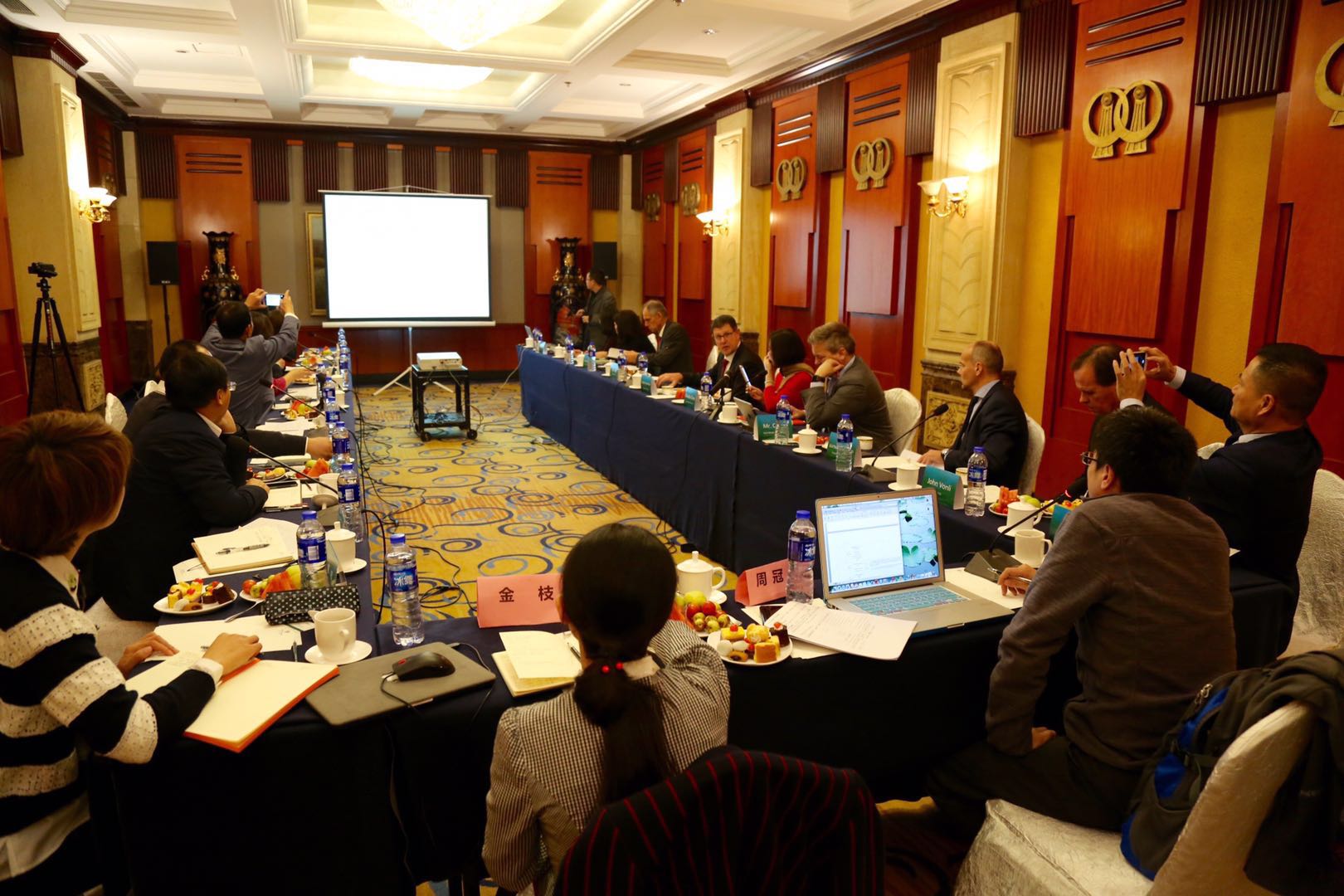 F6福鹿会_官方网站app下载