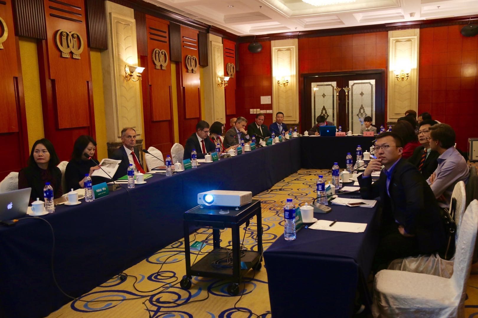 F6福鹿会_官方网站app下载