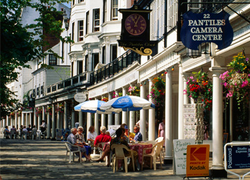 F6福鹿会_官方网站app下载