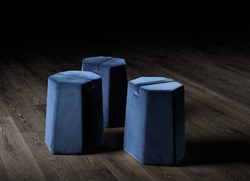 F6福鹿会_官方网站app下载