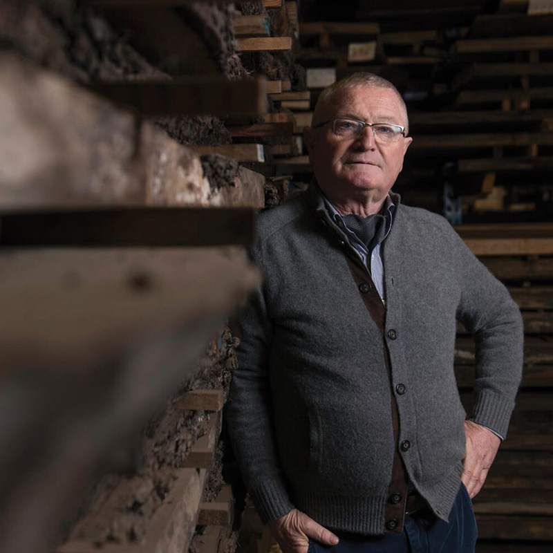 F6福鹿会_官方网站app下载