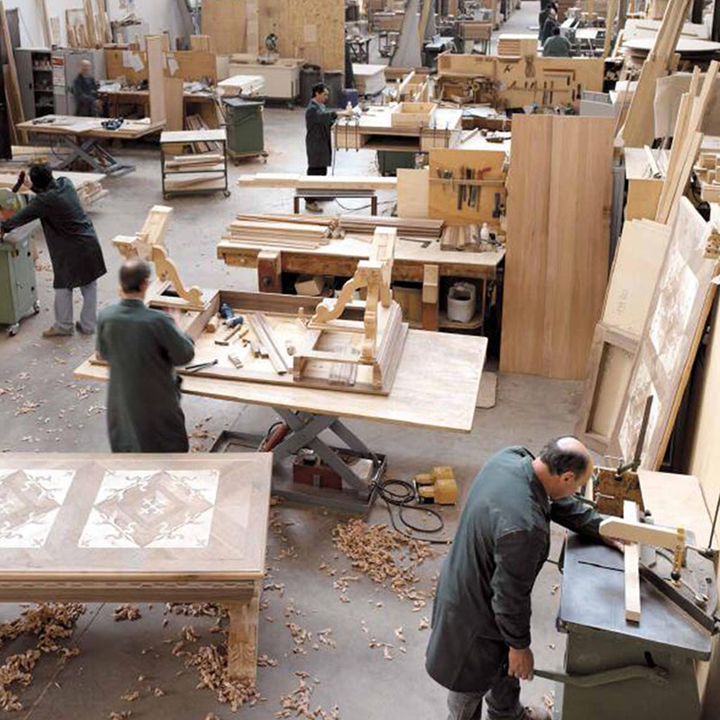 F6福鹿会_官方网站app下载