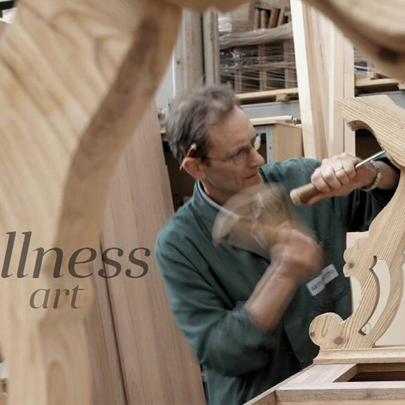 F6福鹿会_官方网站app下载