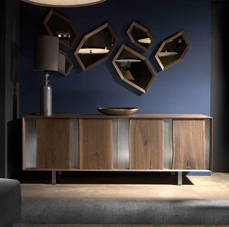 F6福鹿会_官方网站app下载