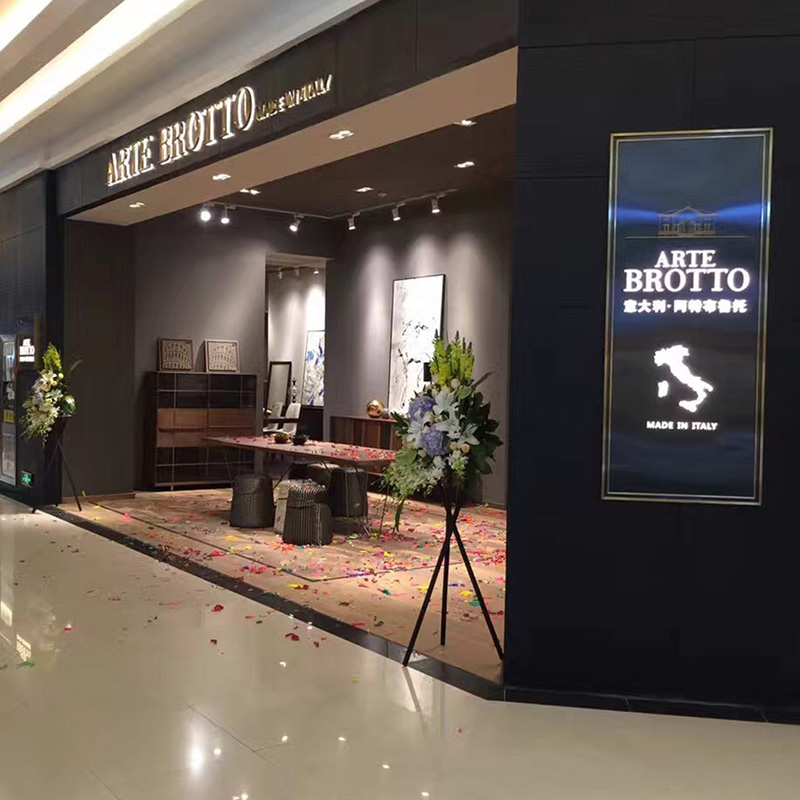 F6福鹿会_官方网站app下载