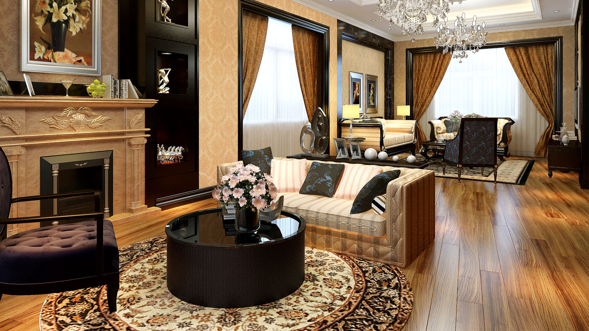 F6福鹿会_官方网站app下载