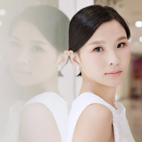 F6福鹿会_官方网站app下载