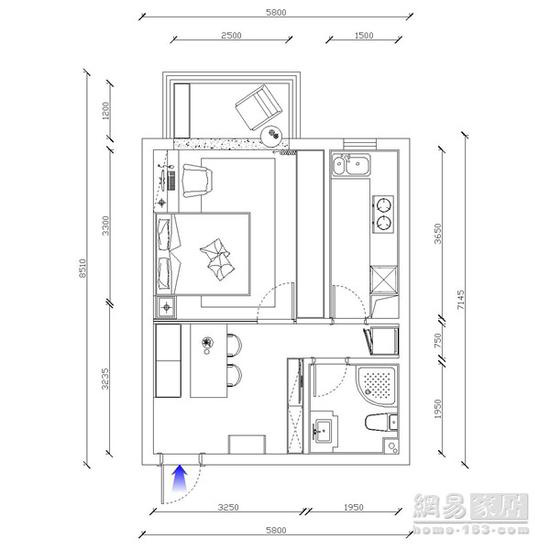 F6福鹿会_官方网站app下载