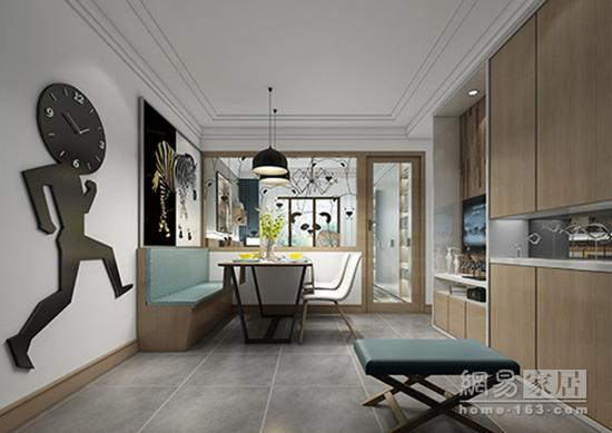 F6福鹿会_官方网站app下载