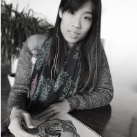 F6福鹿会_官方网站app下载