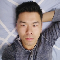 F6福鹿会_官方网站app下载