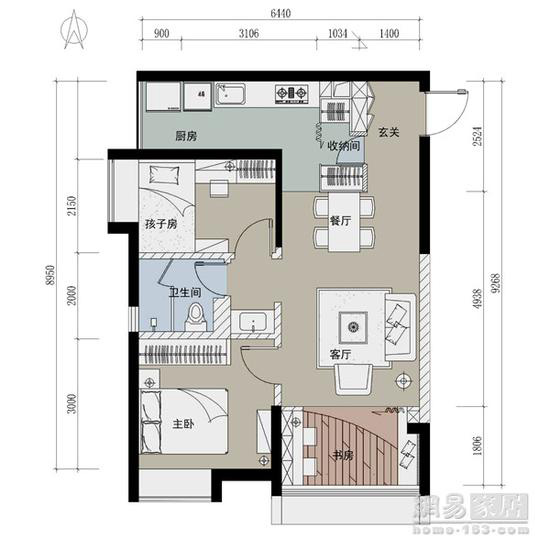 F6福鹿会_官方网站app下载