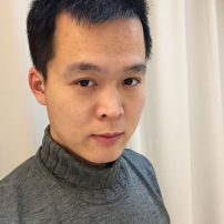 F6福鹿会_官方网站app下载