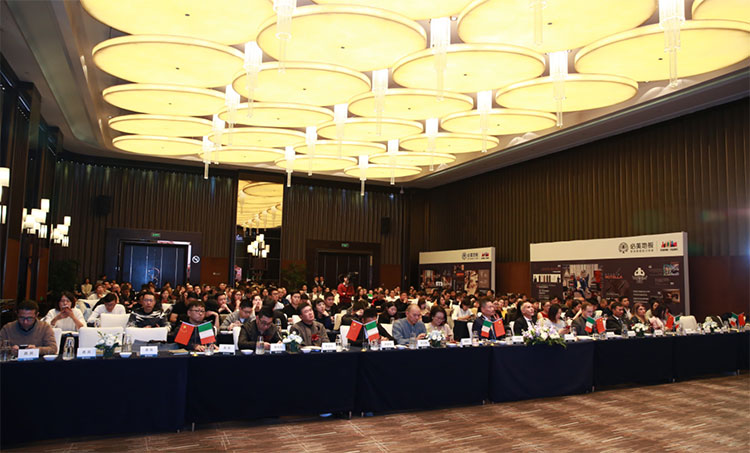 F6福鹿会_官方网站app下载