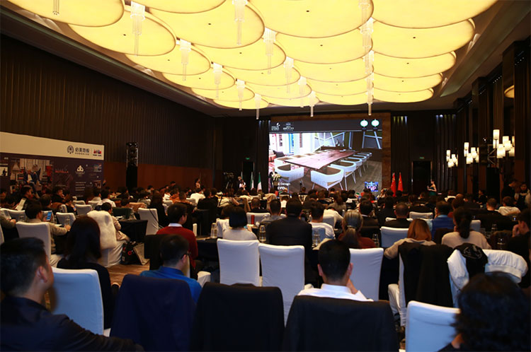 F6福鹿会_官方网站app下载