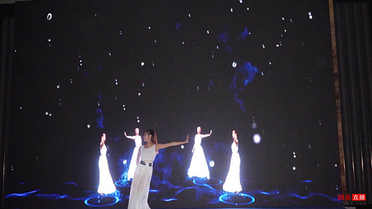 F6福鹿会_官方网站app下载