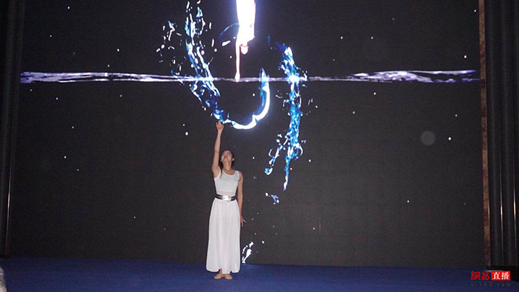 F6福鹿会_官方网站app下载