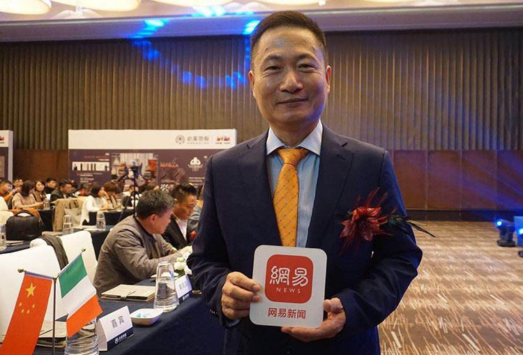 F6福鹿会_官方网站app下载