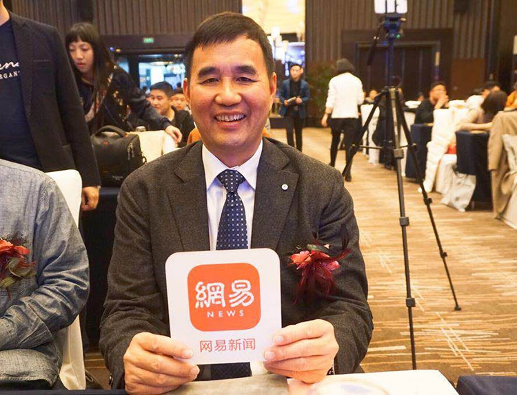 F6福鹿会_官方网站app下载