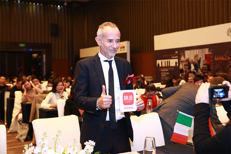 F6福鹿会_官方网站app下载