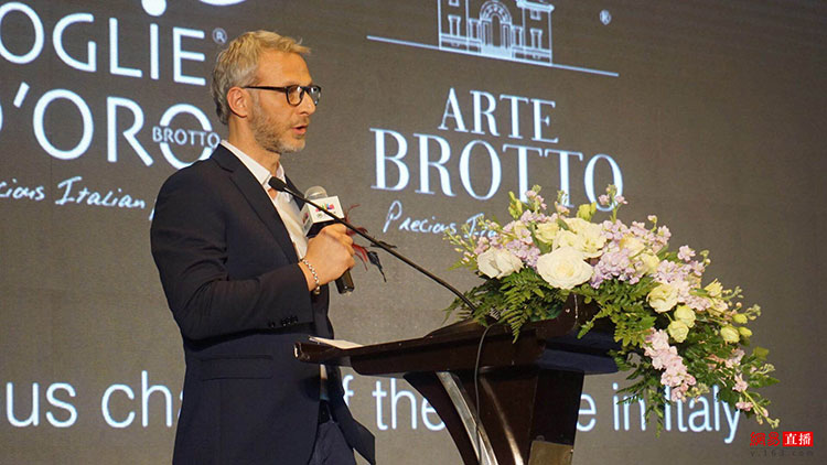 F6福鹿会_官方网站app下载