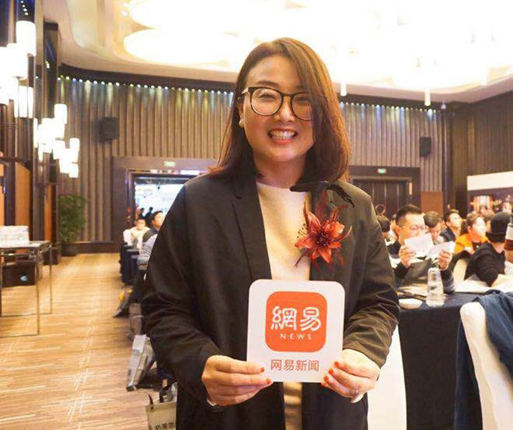 F6福鹿会_官方网站app下载