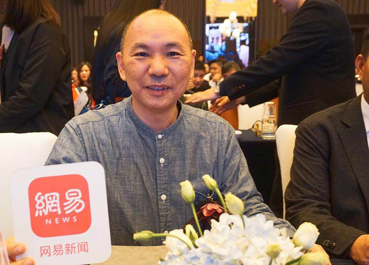 F6福鹿会_官方网站app下载