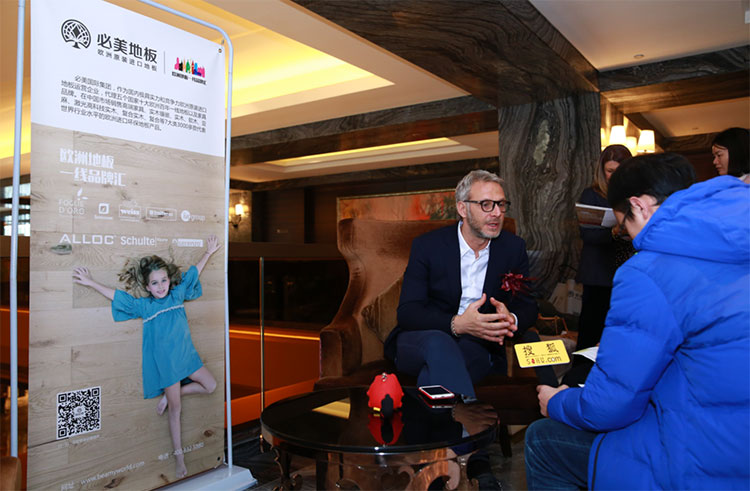 F6福鹿会_官方网站app下载