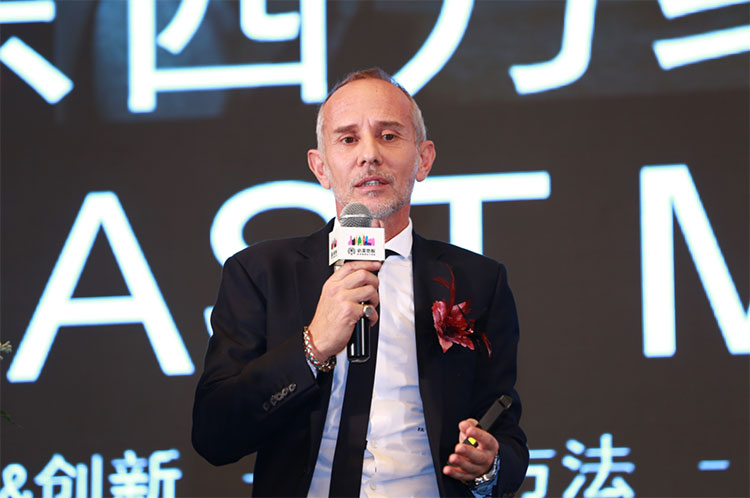 F6福鹿会_官方网站app下载